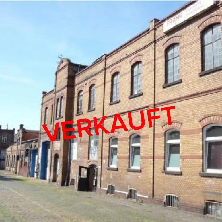 Wohnpark Kostheim, Foto 8