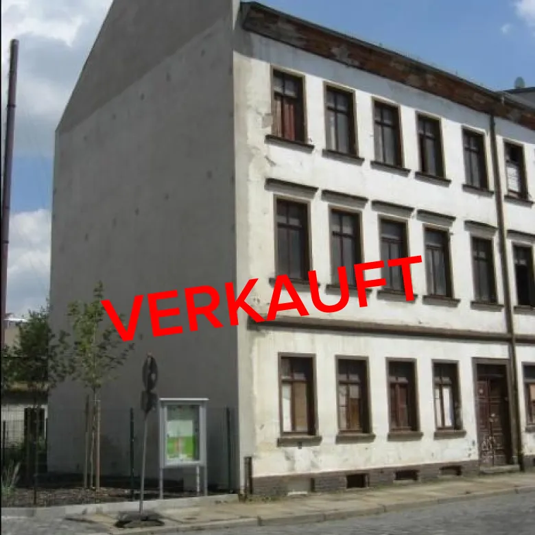 Hans-Poeche-Straße, Foto 2