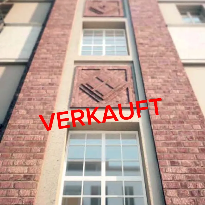 Carrée Alte Post, Foto 6