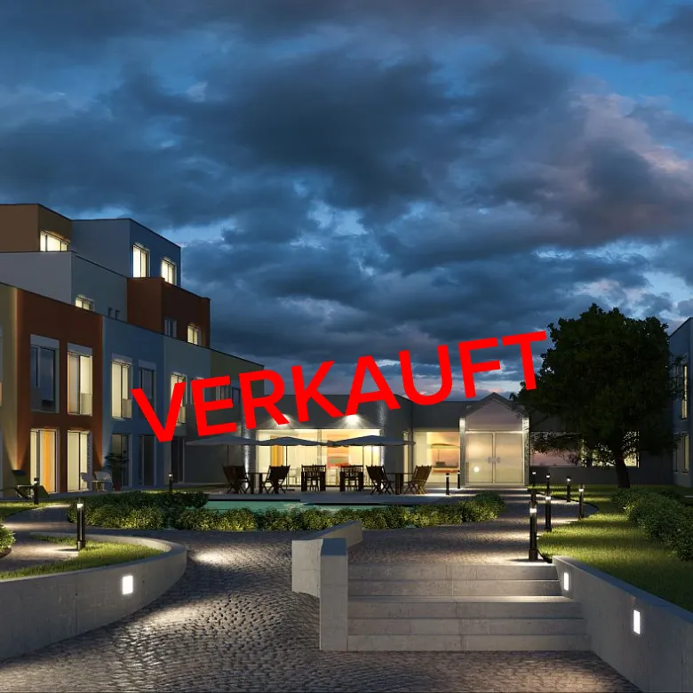 Residia Bad Bevensen, Foto 1
