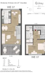 Q-Living, Montabaur - 7