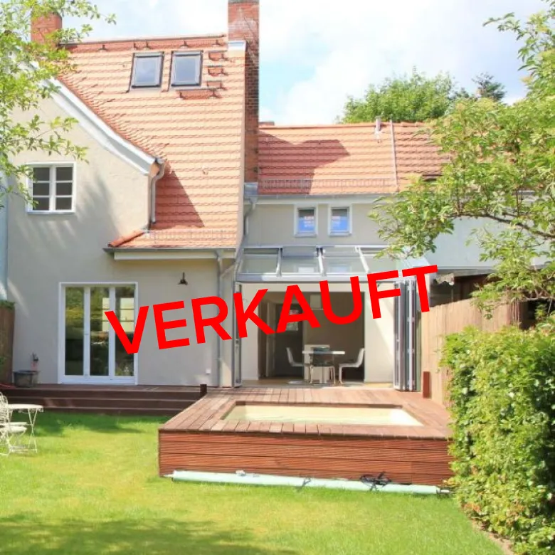 Stonehill Gardens, Foto 5