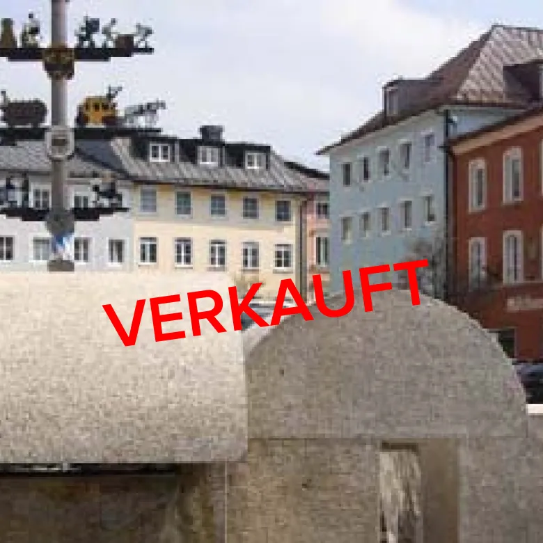 Historisches Brauhaus, Foto 3