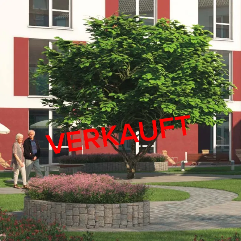GemeindeSeniorenhaus, Foto 4