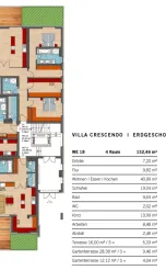 Stadtvillen „Ad Fontes Musica“, Leipzig - 20