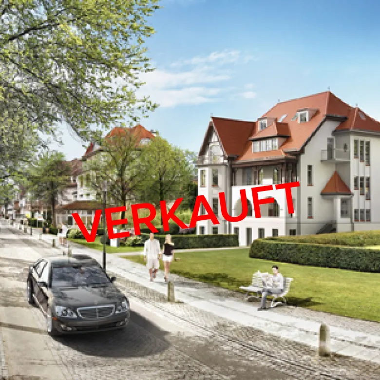 Villa Löwenstein, Foto 3