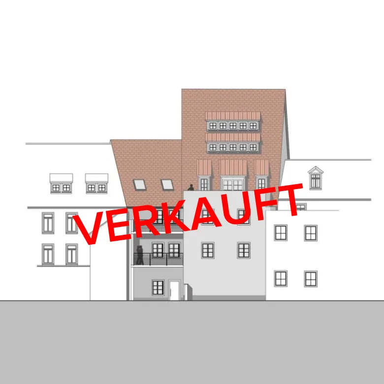 Zur Löwenburg, Foto 3