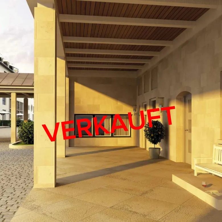 Finest-Living, Foto 3