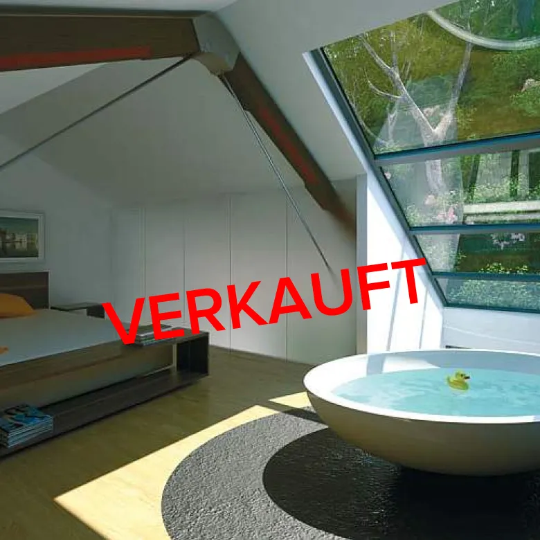 Lofts im Karl Funke Haus, Foto 1