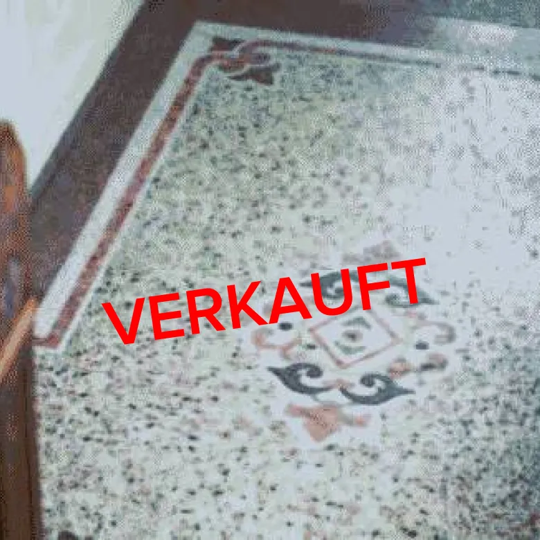 Hohenstaufenstraße, Foto 5