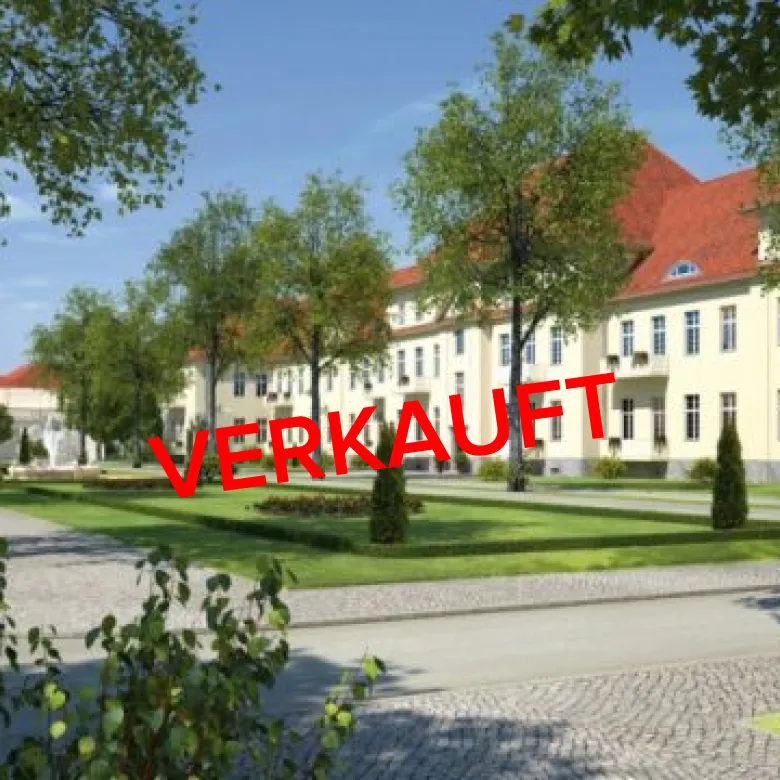 Ludwig-Hoffmann-Quartier, Foto 2