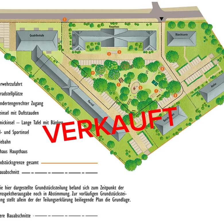 Am alten Sender, Foto 8