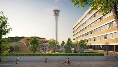 Kulturwerk, Nürnberg