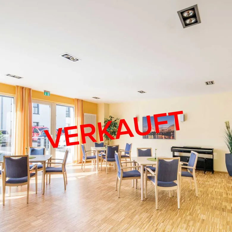 Seniorenpflegeheim Bonifatius, Foto 5