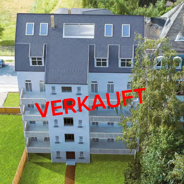 Heinrich-Lorenz-Straße, Foto 4