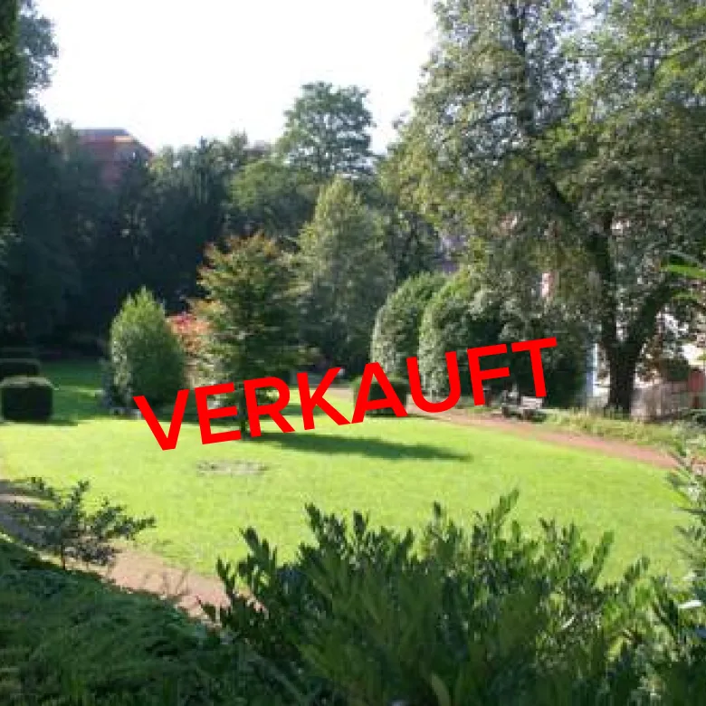 Arrenberg’sche Höfe, Foto 2