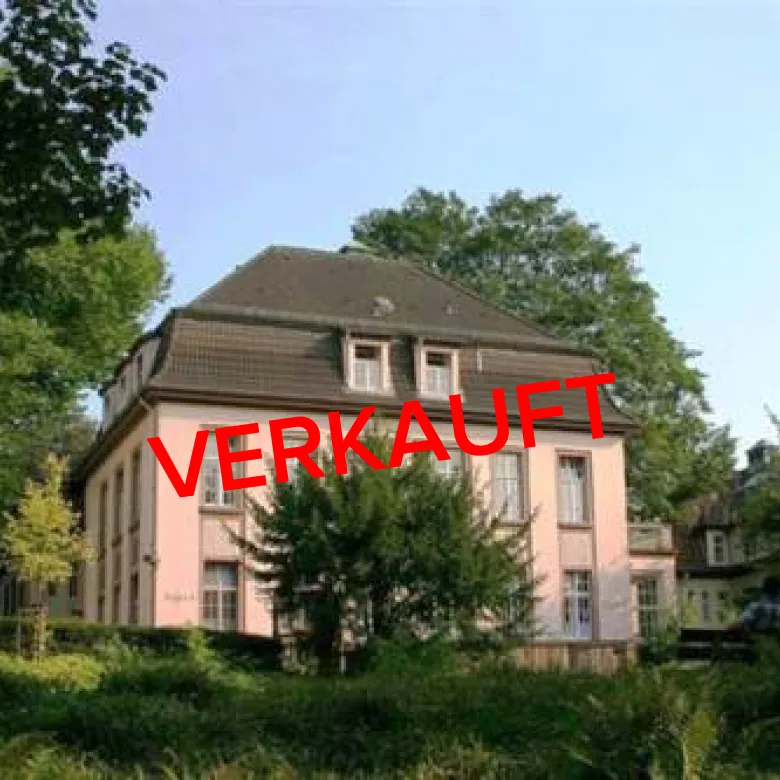 Arrenberg’sche Höfe, Foto 7