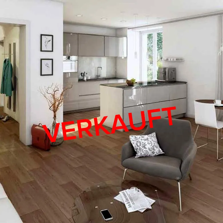 Maria-Hilf-Areal, Foto 5