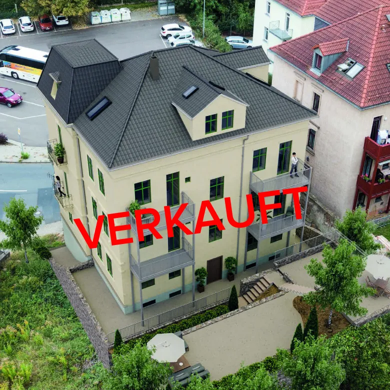 Meisastraße, Foto 3