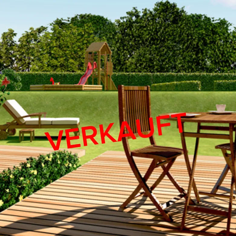Die Möbelmanufaktur, Foto 5