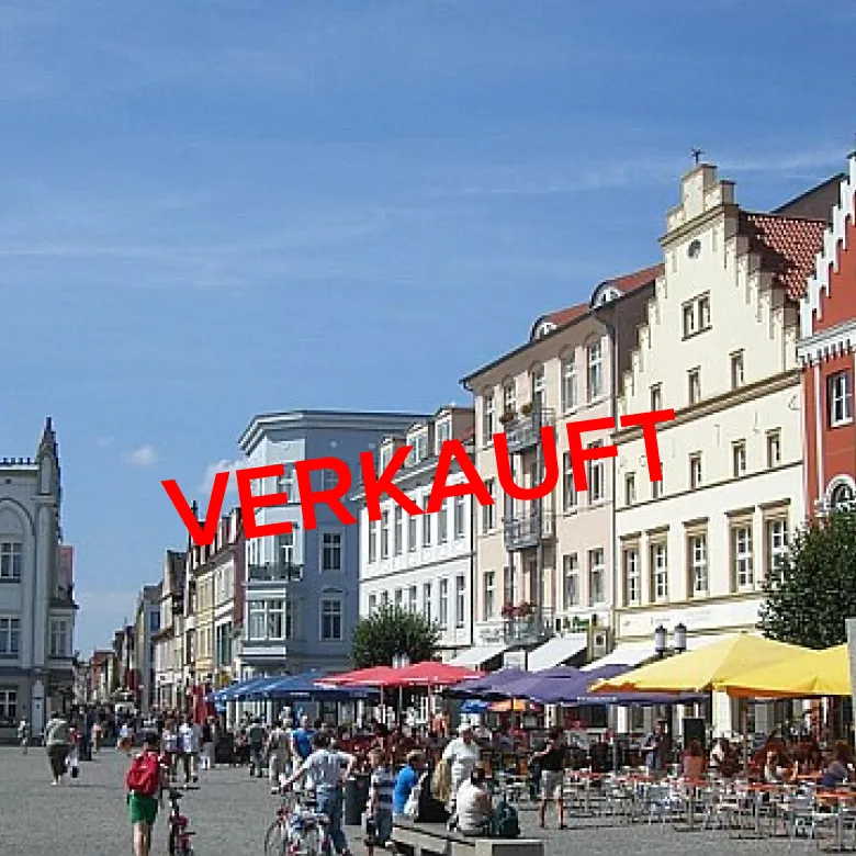 Studentenwohnungen, Foto 1