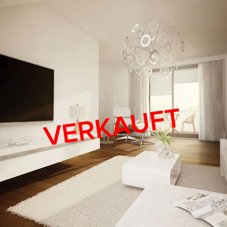 Martinstraße, Foto 4
