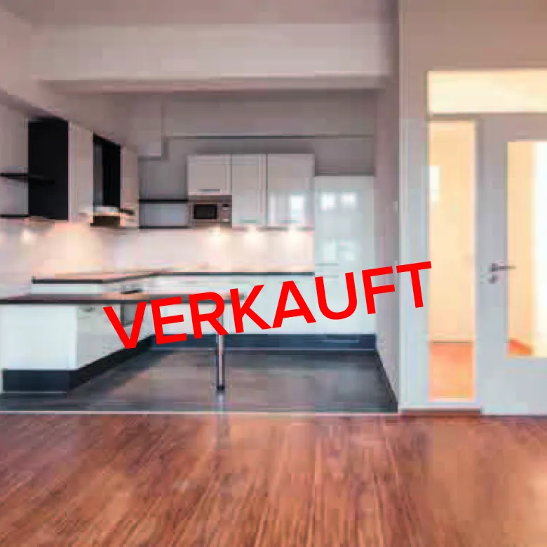 Wohntraum Friedrichstadt, Foto 4