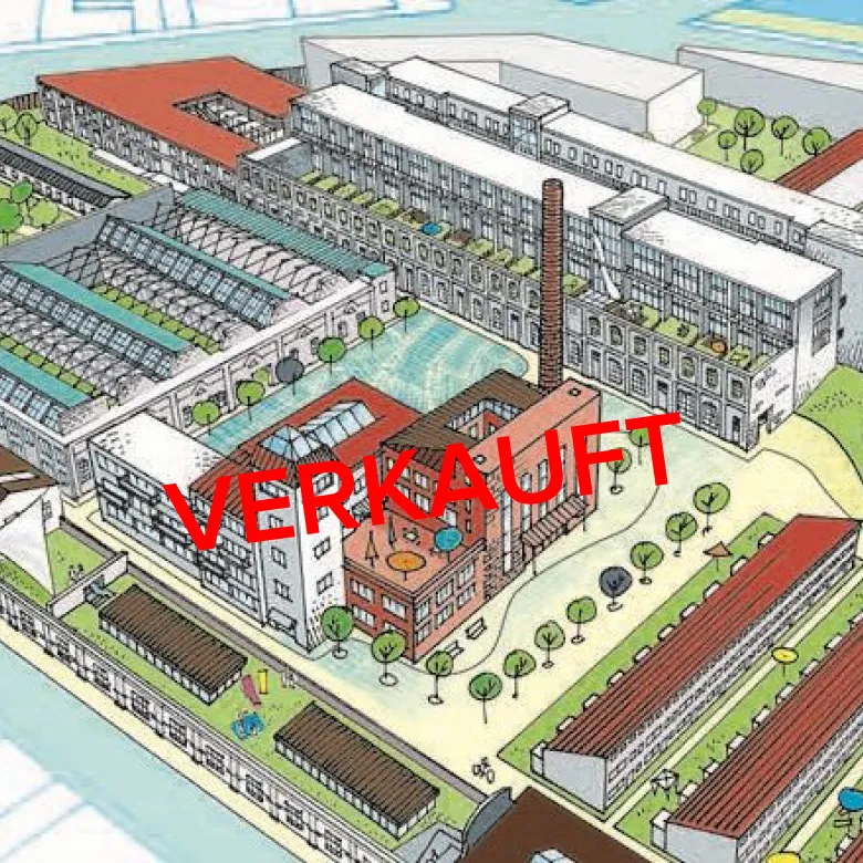 Schaeffler 2.0 Kraftwerk, Foto 1