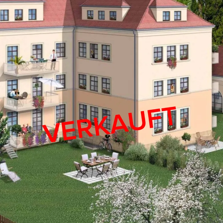 Fabrikantenvilla, Foto 2