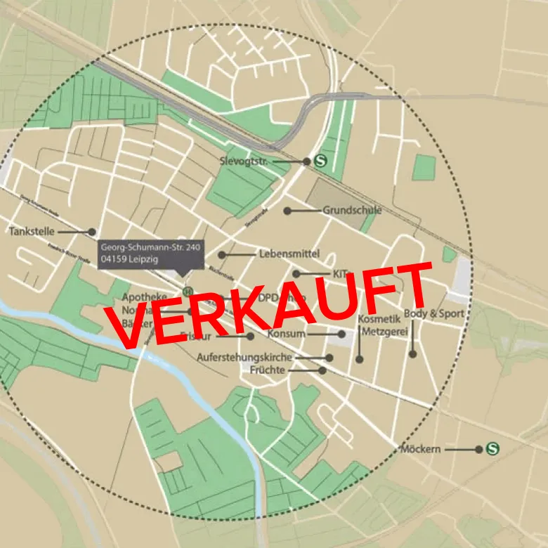 Georg-Schumann-Straße 240, Foto 4