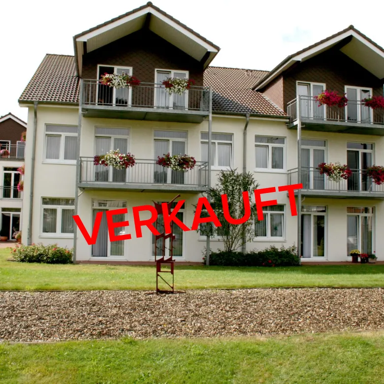 Pflegezentrum Schiffdorf, Foto 2