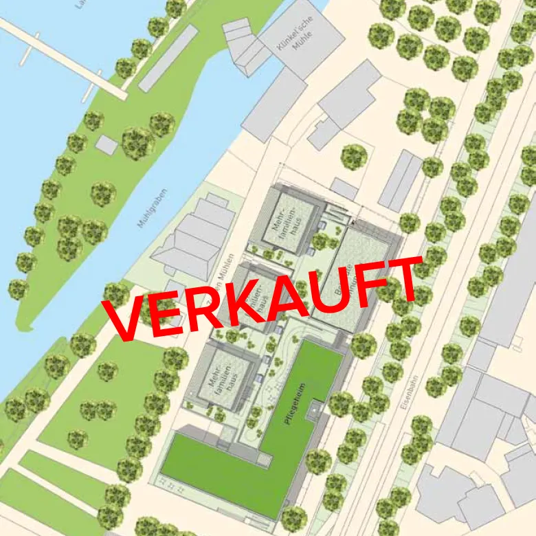 Senioren Centrum An der Lahn, Foto 2