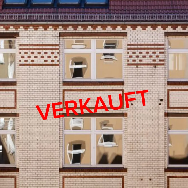 Zwei Höfe, Foto 5