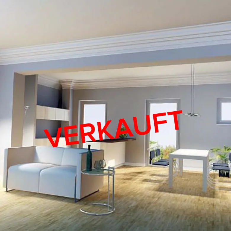 Leben an der Königsallee, Foto 6
