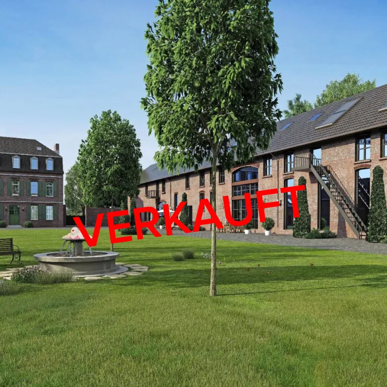 Engeldorfer Hof, Foto 1