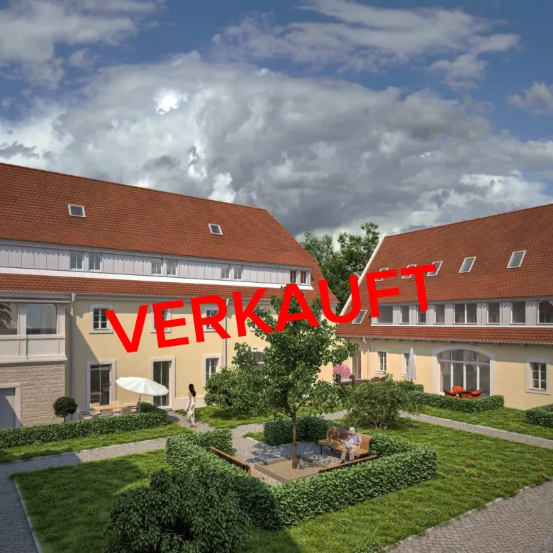 Gewürzmühle Heidenau, Foto 1