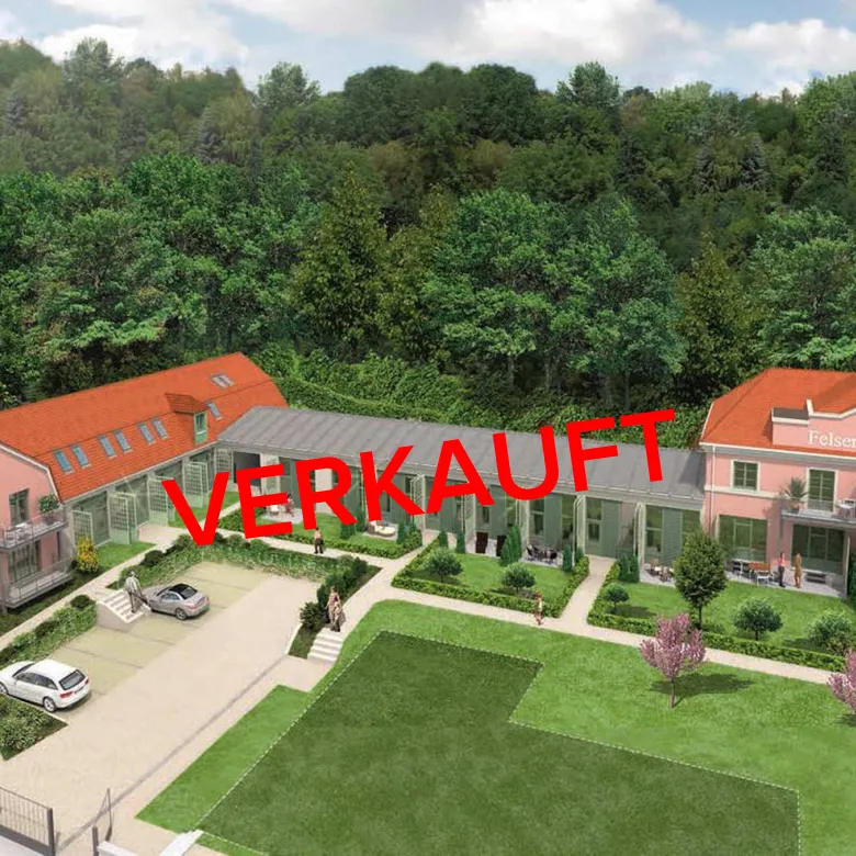 Felsenkeller, Foto 5