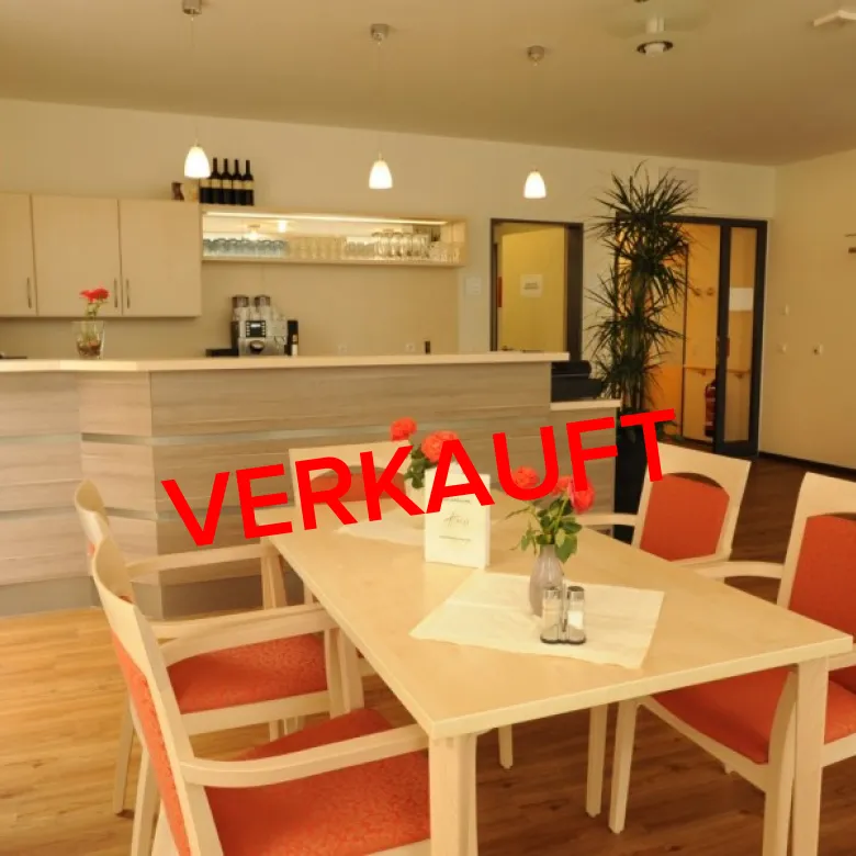 Seniorenzentrum Pluwig, Foto 5