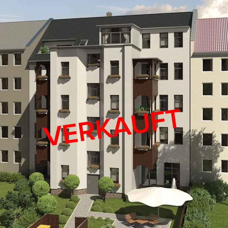 Georg-Schumann-Straße 7, Foto 2