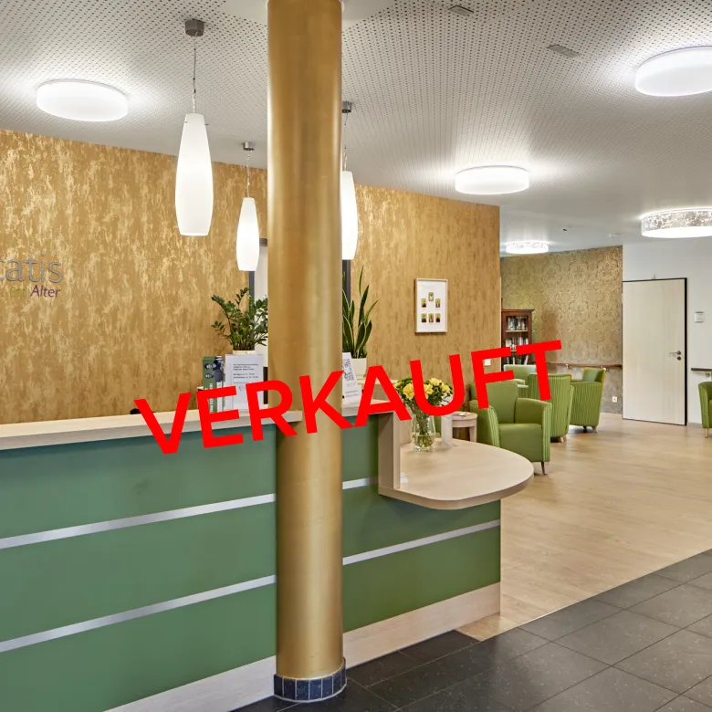 Seniorenzentrum Osburg, Foto 8