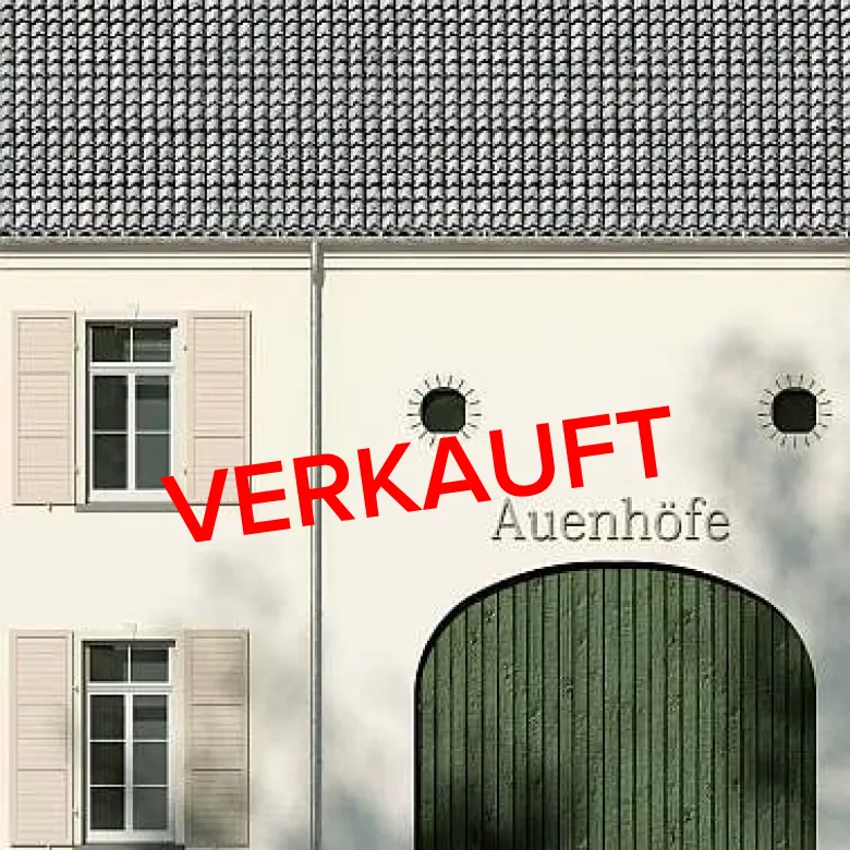 Auenhöfe, Foto 4