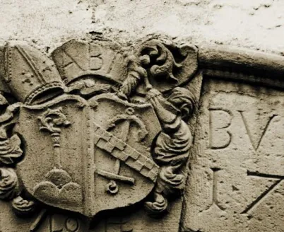 Rittergut Tillmannshof, Erftstadt