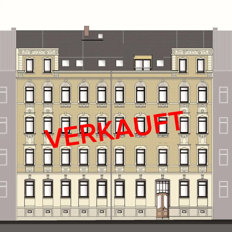 Sonnenstraße 75, Foto 1