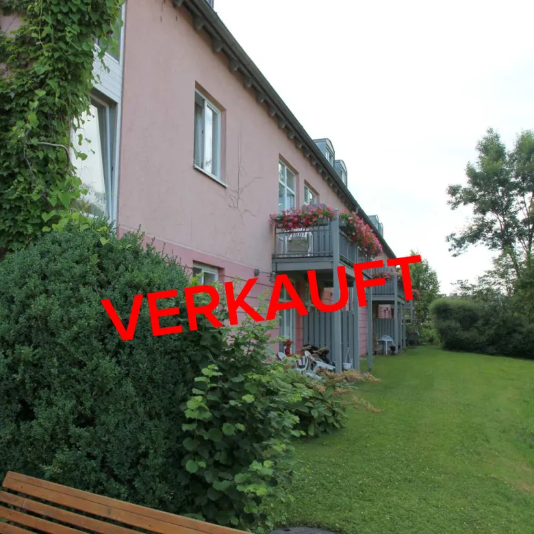 Pflegezentrum Vierkirchen, Foto 8