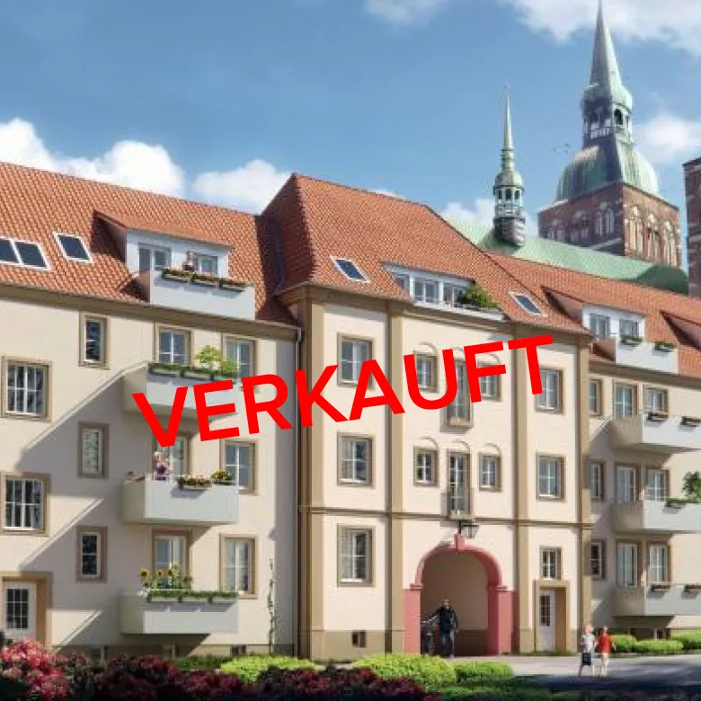 Historische Altstadt, Foto 1