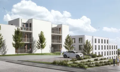 Seniorenzentrum Hohenstein, Rheingau-Taunus (Landkr.)