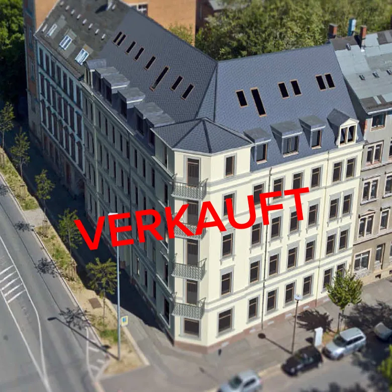 Residenz am Brühl, Foto 2