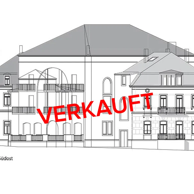 Kleinlugaer Straße, Foto 2