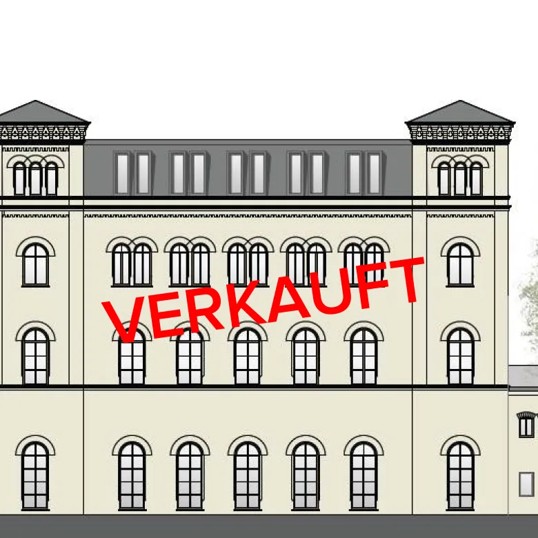 Talstraße, Foto 4