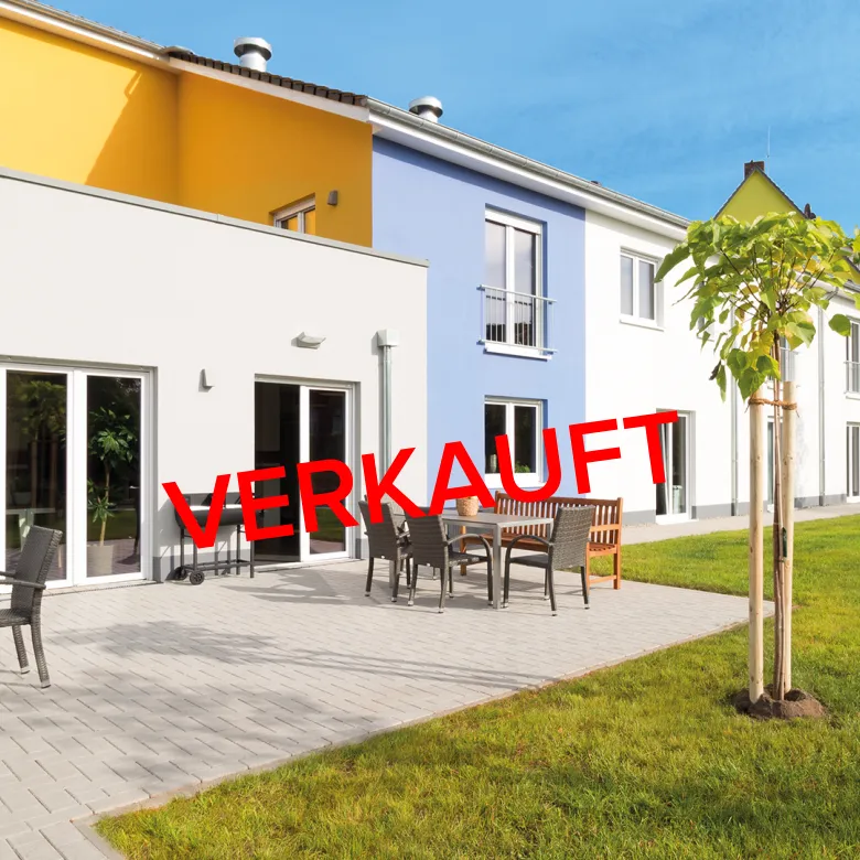 Haus Titus, Foto 2